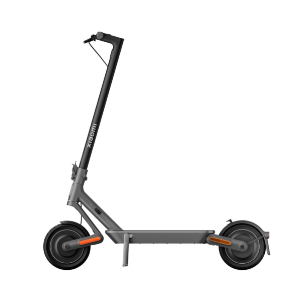 scooter Xiaomi Electrico Ultra 4